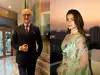 'Life is simple on any level': After selling his house to Alia Bhatt, Anupam Kher explains why he has been living in rented house in Mumbai for 10 years
