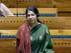 DMK flags delimitation concerns as Kanimozhi moves motion against three bills amid delimitation row
