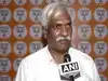 No case against delimitation: BJP&rsquo;s Prakash Reddy hits INDIA bloc