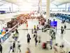 Top 10 busiest airports 2025 revealed; Check the no.1 spot