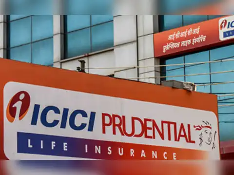 ICICI Prudential Mutual Fund