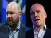 Marc Andreessen, Ben Horowitz boost AI Super PAC to over $50 million