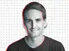 Snap layoffs: CEO Evan Spiegel cites productivity gains from AI adoption in note to employees