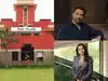 15 actors and directors who graduated from Delhi University's Hindu College: Arjun Rampal to Imtiaz Ali to Tisca Chopra