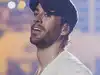 Quote of the day by Bailamos singer, Enrique Iglesias: &lsquo;I have made mistakes but I would not like to change my past.Thanks to those mistakes, I have learnt&rsquo;, famous Spanish singer about life lessons