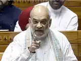 Amit Shah tables Delimitation Bill in Lok Sabha amidst nationwide protests by Opposition, southern states