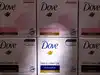 Iran war: HUL hikes prices of Dove, Pears, Surf, Red Label