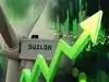 Suzlon Energy shares rally 20% in one month: Here's why it is an 'unintended beneficiary' of Iran-US war