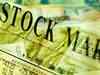 Stocks in news: JP Associates, JSPL, Orient Refract