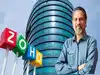 Zoho layoffs: Sridhar Vembu's firm laid off 300 employees without prior warning? Here's all about the social media buzz