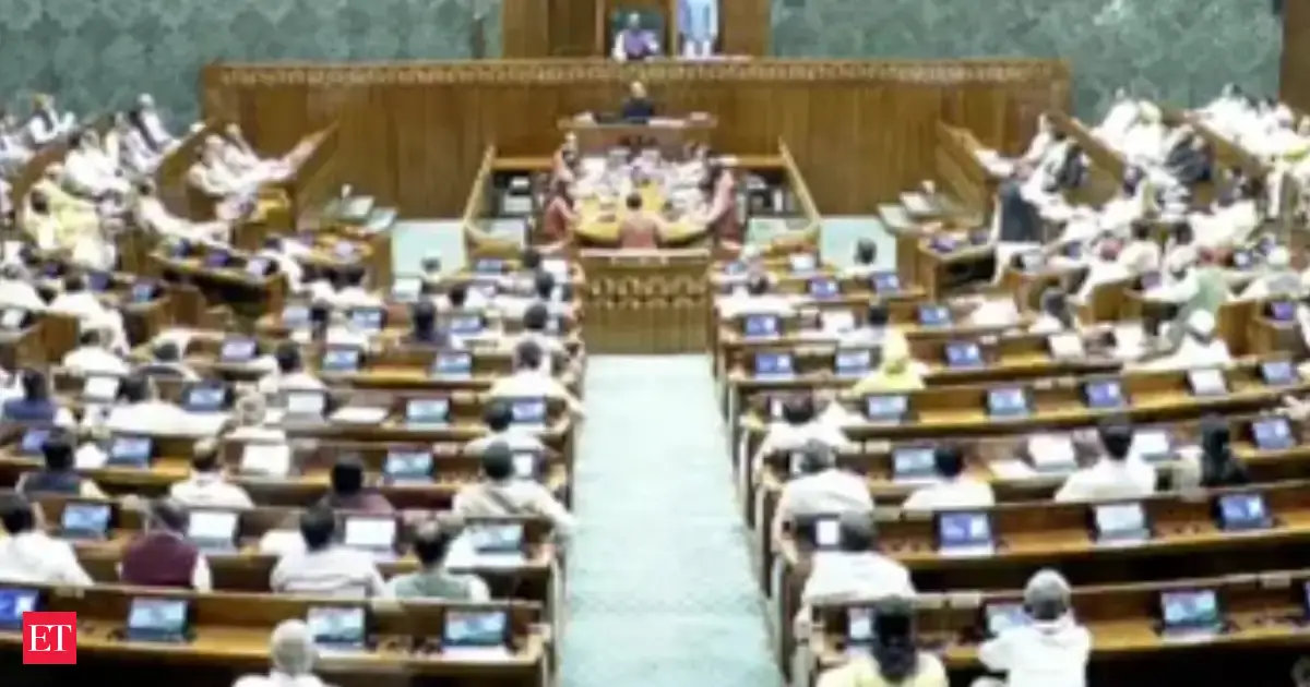 Delimitation provisions in women's reservation amendment bill 'attack on democracy': Kerala Oppn