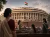 Women's Reservation Bill 2026: After 30 years, here's how India moves to reserve 33% seats for women in Parliament