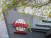 AI demand drives chipmaker TSMC's net profit to fresh record