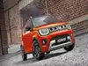 Maruti Suzuki Ignis discontinued, company eyes Punch-like micro SUV: Report