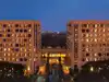 Samhi Hotels signs agreement with Ingka Centres for 162-room upscale hotel in Noida