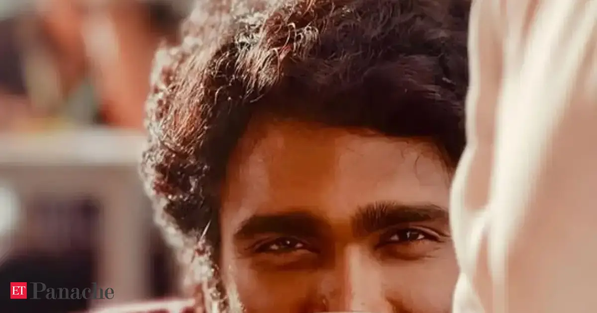 He quit IT job without telling family, fooled parents that he was on night shift WFH. Now, he is India’s first Rs 100 crore hattrick actor