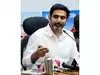 Trolls, defeat and reinvention: Nara Lokesh's elevation indicates making of TDP's future leadership