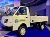 Ashok Leyland launches Dost, Dost+ XL: Check price, features and more