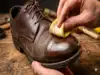 Banana Peel Shoe Shine Trick: Can It Really Clean and Polish Leather in Minutes?