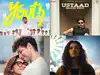 New OTT releases this week (April 15-April 21): Euphoria S3, Youth, Ustaad Bhagat Singh- 13 movies and TV shows coming on Netflix, Prime Video and more