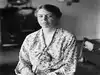 Quote of the Day by Eleanor Roosevelt: &lsquo;Happiness is not a goal...it's a by-product of a life well lived&rsquo; &ndash; Wisdom from longest-serving First Lady of USA