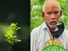 With just a bicycle and seeds in his pocket, he planted 1 crore trees: Telangana&rsquo;s 'Tree Man' proved how one person can change India