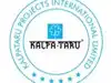 Kalpataru Q4 pre-sales rise 6 % to Rs 1,833 crore