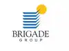 Brigade Enterprises to build 39-acre township in Bengaluru, aims Rs 7,200-cr revenue