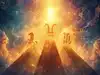 3 Zodiac Signs Enter a Powerful Breakthrough Phase in Career, Love & Money After April 17, 2026