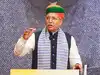 Lok Sabha's strength to go up to 815, 272 of these for women; no state will suffer: Arjun Ram Meghwal