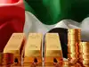 Gold rates today (April 16, 2026): Check prices of 24K, 22K, and 18K gold in Dubai, Abu Dhabi, Riyadh, Kuwait City, Doha