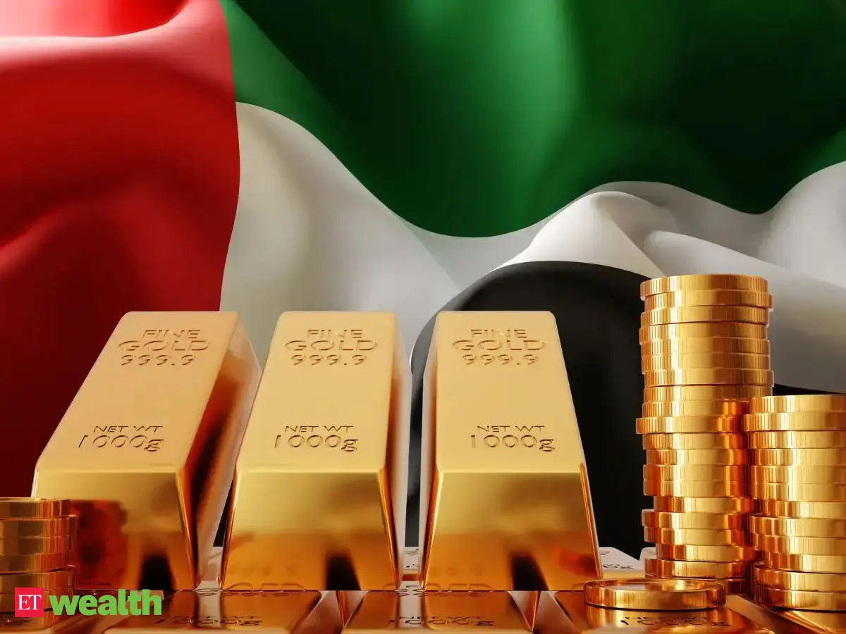 Gold rates today (April 16, 2026): Check prices of 24K, 22K, and 18K gold in Dubai, Abu Dhabi, Riyadh, Kuwait City, Doha
