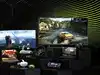 Nvidia brings GeForce Now to India in early access, opens the door to high-end cloud gaming