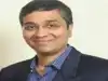 Seasoned market investors enjoy market volatility while some young retail entrants exit: ANMI President Kamlesh Shroff
