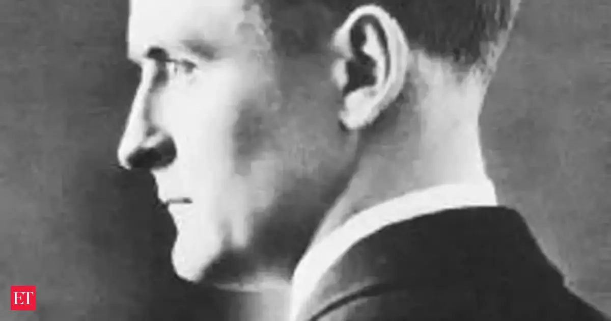 Image for Quote of the day by F. Scott Fitzgerald, author of ‘The Curious Case of Benjamin Button’: ‘The loneliest moment in someone’s life is when they are…’