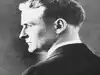 Quote of the day by F. Scott Fitzgerald, author of &lsquo;The Curious Case of Benjamin Button&rsquo;: &lsquo;The loneliest moment in someone&rsquo;s life is when they are&hellip;&rsquo;