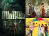 Latest Malayalam OTT releases (April 13 - April 19): Sambhavam Adhyayam Onnu to Ashakal Aayiram, new movies and shows on Netflix, JioHotstar, Zee5