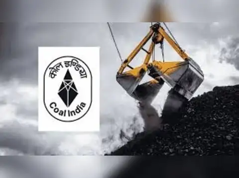 Central Mine Planning & Design Institute