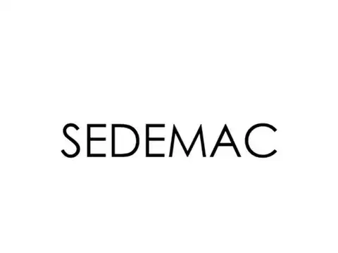 Sedemac Mechatronics