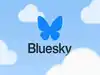 Is Bluesky down in US, UK and Europe? Home, explore feeds fail to load &mdash; When will the services be restored