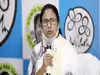 West Bengal CM Mamata Banerjee accuses Nirmala Sitharaman of breaking MCC