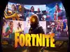 Fortnite Server status: v40.20 Update details, downtime duration, leaks and what to expect