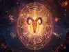 Aries New Moon April 17 2026: 5 Zodiac Signs Enter a Powerful New Chapter