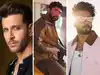 Celebrity fitness trainer shares eating habits of Hrithik Roshan, Ranveer Singh, Vicky Kaushal: 14 ghee rotis, Nutella...