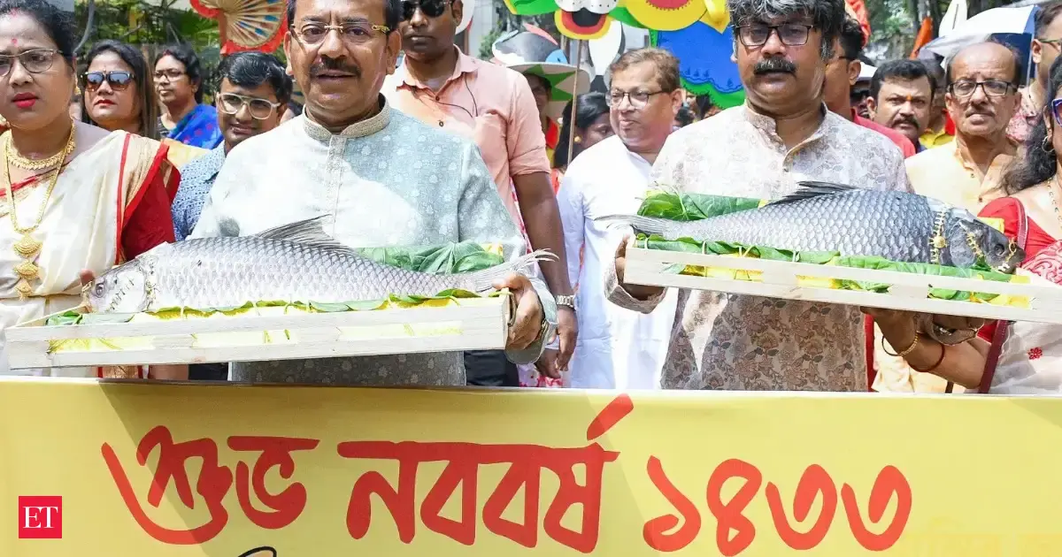 Aroop Biswas under pressure as Tollygunj simmers over jobs, deleted votes, Tollywood control