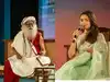 Alia Bhatt asks Sadhguru about &lsquo;failure&rsquo;, what he replied can become your biggest success formula
