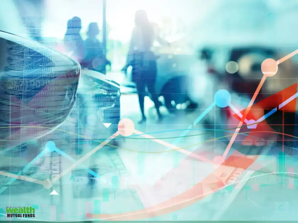 AMFI Rejig: BSE and Vodafone India among 8 midcap stocks that may get largecap status