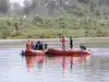Mathura boat capsize: Last pilgrim's missing body found, death toll climbs to 16