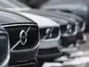 Volvo Car India to recalibrate prices by up to Rs 1 lakh from May 1