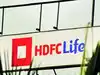 HDFC Life Q4 Results: HDFC Bank to increase stake in the company as profit rises 4% YoY